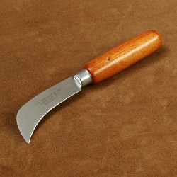 Hákový nůž OSBORNE 420
