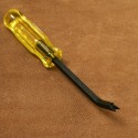Odstraňovač sešívací spony (kozí nožka) OSBORNE 120.5