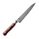 HFR-8002D CLASSIC PRO FLAME Nůž univerzální 15cm MCUSTA ZANMAI 1