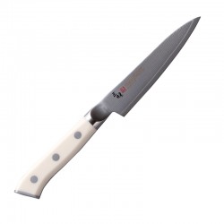 HKC-3001D CLASSIC CORIAN Nůž univerzální 11cm MCUSTA ZANMAI 1