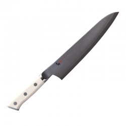 HKC-3005D CLASSIC CORIAN Nůž šéfkuchařský Gyuto 21cm MCUSTA ZANMAI 1