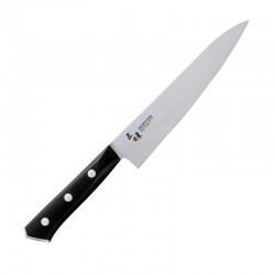 HBB-6002M MODERN Nůž univerzální 15cm MCUSTA ZANMAI 1