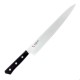 HBB-6011M MODERN Nůž plátkovací Sujihiki 27cm MCUSTA ZANMAI 1