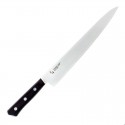 HBB-6011M MODERN Nůž plátkovací Sujihiki 27cm MCUSTA ZANMAI