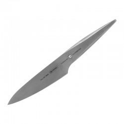 P-04 Type 301 Nůž šéfkuchařský malý 14,2cm CHROMA
