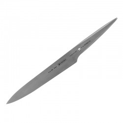 P-05 Type 301 Nůž na porcování masa 19,3cm CHROMA