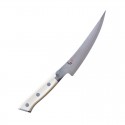 HKC-3009D CLASSIC CORIAN Nůž vykosťovací 16,5cm MCUSTA ZANMAI