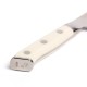 HKC-3014D CLASSIC CORIAN Nůž na pečivo 23cm MCUSTA ZANMAI 2