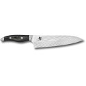 NDC-0706 NAGARE Nůž šéfkuchařský 20cm KAI
