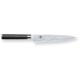 DM-0701 SHUN Nůž univerzální 15cm KAI