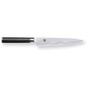 DM-0701 SHUN Nůž univerzální 15cm KAI