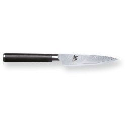 DM-0716 SHUN Nůž malý univerzální 10cm KAI