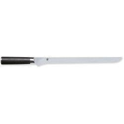 DM-0735 SHUN Nůž plátkovací flexibilní 30cm KAI