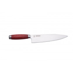 Classic 1891 šéfkuchařský nůž 22 cm Morakniv 12309