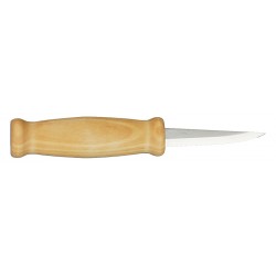 Řezbářský nůž Morakniv 105