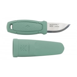 Morakniv nůž Eldris LD Mint Green 13855