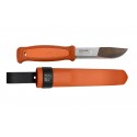 Morakniv nůž Kansbol oranžový 13505