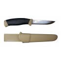 Morakniv nůž Companion Desert 13166