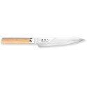 MGC-0401 KAI COMPOSITE Nůž univerzální 15cm
