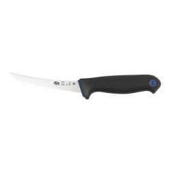 Frosts 9124PG vykosťovací nůž 13 cm flex