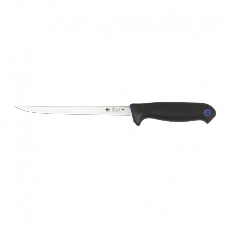 Frosts 9197PG filetovací nůž 20 cm flex