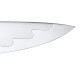MGC-0405 COMPOSITE Nůž na chléb, ostří 22,8cm 2
