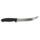 Frosts RMH porcovací nůž 21 cm T8-RMH