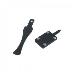 Flexcut adaptér pro elektrická dláta (univerzální) SK109