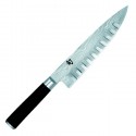 SHUN - japonské nože KAI